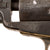 Original U.S. Pre-Civil War Colt Model 1849 .31-Caliber Pocket Percussion Revolver with 4" Barrel - Serial No. 110324 - Manufactured in 1856