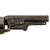 Original U.S. Pre-Civil War Colt Model 1849 .31-Caliber Pocket Percussion Revolver with 4" Barrel - Serial No. 110324 - Manufactured in 1856