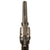 Original U.S. Pre-Civil War Colt Model 1849 .31-Caliber Pocket Percussion Revolver with 4" Barrel - Serial No. 110324 - Manufactured in 1856