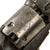 Original U.S. Pre-Civil War Colt Model 1849 .31-Caliber Pocket Percussion Revolver with 4" Barrel - Serial No. 110324 - Manufactured in 1856
