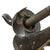 Original U.S. Pre-Civil War Colt Model 1849 .31-Caliber Pocket Percussion Revolver with 4" Barrel - Serial No. 110324 - Manufactured in 1856