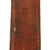 Original U.S. WWII USN Red Spacer Mark 2 KA-BAR Fighting Knife by Robeson Cutlery with USN Leather Sheath