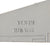 Original U.S. Cold War Era Recognition Model Airplanes - Swift F-4, Venom, J35 - Four Models Total Original Items