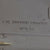 Original U.S. Cold War Era Recognition Model Airplanes - Swift F-4, Venom, J35 - Four Models Total Original Items