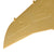 Original U.S. Cold War Era Recognition Model Airplanes - Swift F-4, Venom, J35 - Four Models Total Original Items