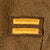 Original U.S. WWII 82nd Airborne Division Ike Jacket Uniform with Photos of Soldier Wearing Jacket & 325th Glider Infantry DI - Unnamed Original Items