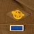 Original U.S. WWII 101st Airborne Division & 1st Allied Airborne Glider Infantry Technician 5th Grade Uniform Ike Jacket with Laundry Numbers Original Items