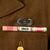 Original U.S. WWII 101st Airborne Division & 1st Allied Airborne Glider Infantry Technician 5th Grade Uniform Ike Jacket with Laundry Numbers Original Items