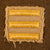 Original U.S. WWII 101st Airborne Division & 1st Allied Airborne Glider Infantry Technician 5th Grade Uniform Ike Jacket with Laundry Numbers Original Items