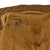 Original U.S. WWII 101st Airborne Division & 1st Allied Airborne Glider Infantry Technician 5th Grade Uniform Ike Jacket with Laundry Numbers Original Items