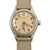 Original U.S. WWII Fully Functional US Army Ordnance Department 17-Jewel Wrist Watch by Bulova Original Items