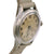 Original U.S. WWII Fully Functional US Army Ordnance Department 17-Jewel Wrist Watch by Bulova Original Items