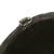 Original U.S. WWII Front Seam Swivel Bale M1 Helmet with CAPAC Liner - Replicated 4-Panel Medic Paint Original Items