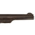 Original U.S. Smith & Wesson Russian Third Model No. 3 Revolver Dated 1874 with Walnut Grips - Serial 45326 Original Items