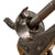 Original U.S. Colt Model 1849 Pocket .31-Caliber Percussion Revolver with 4-Inch Barrel, Period Holster, Bullet Mold, and Powder Horn - 1860 Production - All-Matching Serial No. 169142