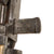 Original U.S. Colt Model 1849 Pocket .31-Caliber Percussion Revolver with 4-Inch Barrel, Period Holster, Bullet Mold, and Powder Horn - 1860 Production - All-Matching Serial No. 169142