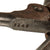 Original U.S. Colt Model 1849 Pocket .31-Caliber Percussion Revolver with 4-Inch Barrel, Period Holster, Bullet Mold, and Powder Horn - 1860 Production - All-Matching Serial No. 169142