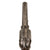 Original U.S. Colt Model 1849 Pocket .31-Caliber Percussion Revolver with 4-Inch Barrel, Period Holster, Bullet Mold, and Powder Horn - 1860 Production - All-Matching Serial No. 169142