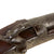 Original U.S. Civil War Era Springfield Model 1842 Percussion Musket by Springfield Arsenal - Dated 1847