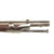 Original U.S. Civil War Era Springfield Model 1842 Percussion Musket by Springfield Arsenal - Dated 1847