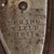 Original U.S. Civil War Era Springfield Model 1842 Percussion Musket by Springfield Arsenal - Dated 1847