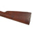 Original U.S. Civil War Era Springfield Model 1842 Percussion Musket by Springfield Arsenal - Dated 1847
