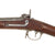 Original U.S. Civil War Era Springfield Model 1842 Percussion Musket by Springfield Arsenal - Dated 1847
