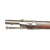 Original U.S. Civil War Era Springfield Model 1842 Percussion Musket by Springfield Arsenal - Dated 1847