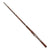 Original U.S. Civil War Era Springfield Model 1842 Percussion Musket by Springfield Arsenal - Dated 1847