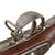 Original U.S. Civil War Era Springfield Model 1842 Percussion Musket by Springfield Arsenal - Dated 1847