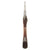 Original U.S. Civil War Era Springfield Model 1842 Percussion Musket by Springfield Arsenal - Dated 1847