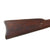 Original U.S. Civil War Joslyn Firearms Co. M1864 Saddle Ring Carbine Serial 5611 with Excellent Bore and Repaired Stock - dated 1864 Original Items
