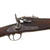 Original U.S. Civil War Joslyn Firearms Co. M1864 Saddle Ring Carbine Serial 5611 with Excellent Bore and Repaired Stock - dated 1864 Original Items