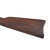Original U.S. Civil War Joslyn Firearms Co. M1864 Saddle Ring Carbine Serial 5611 with Excellent Bore and Repaired Stock - dated 1864 Original Items