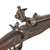 Original U.S. Civil War Joslyn Firearms Co. M1864 Saddle Ring Carbine Serial 5611 with Excellent Bore and Repaired Stock - dated 1864 Original Items