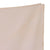 Original Imperial Japanese WWII National “Meatball” Signal Flag with Halyard & Maker’s Tag - 34 ½ x 47 ½”