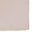 Original Imperial Japanese WWII National “Meatball” Signal Flag with Halyard & Maker’s Tag - 34 ½ x 47 ½”