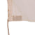 Original Imperial Japanese WWII National “Meatball” Signal Flag with Halyard & Maker’s Tag - 34 ½ x 47 ½”