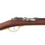 Original German Mauser Mod. 71 Converted in France to Uruguay Daudeteau / Dovitis Rifle dated 1881 - Serial 90428 Original Items