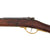 Original German Mauser Mod. 71 Converted in France to Uruguay Daudeteau / Dovitis Rifle dated 1881 - Serial 90428 Original Items
