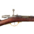 Original German Mauser Mod. 71 Converted in France to Uruguay Daudeteau / Dovitis Rifle dated 1881 - Serial 90428 Original Items