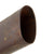 Original U.S. Civil War New Jersey Model 1860 Light Cavalry Saber with Scabbard by Ames of Chicopee, Mass. - Dated 1862 - Broken Scabbard Throat Original Items