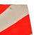 Original Japan WWII Imperial Japanese Army Rising Sun Silk War Flag - 24 x 36” Original Items