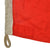 Original German WWII NSDAP Kriegsmarine Marked 80cm x 135cm State Service Flag by KRESS - Reichsdienstflagge Original Items