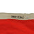 Original German WWII NSDAP Kriegsmarine Marked 80cm x 135cm State Service Flag by KRESS - Reichsdienstflagge Original Items