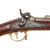 Original U.S. Civil War M1841 Mississippi Rifle by Harpers Ferry Arsenal in Unaltered .54cal with Saber Bayonet - dated 1854 Original Items