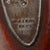 Original U.S. Civil War M1841 Mississippi Rifle by Harpers Ferry Arsenal in Unaltered .54cal with Saber Bayonet - dated 1854 Original Items