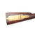 Original U.S. Civil War M1841 Mississippi Rifle by Tryon Converted to 18 Bore Fowling Piece - dated 1845 Original Items