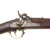 Original U.S. Civil War M1841 Mississippi Rifle by Tryon Converted to 18 Bore Fowling Piece - dated 1845 Original Items