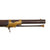 Original U.S. Civil War M1841 Mississippi Rifle by Tryon Converted to 18 Bore Fowling Piece - dated 1845 Original Items